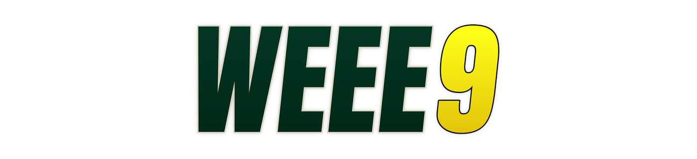 weee9